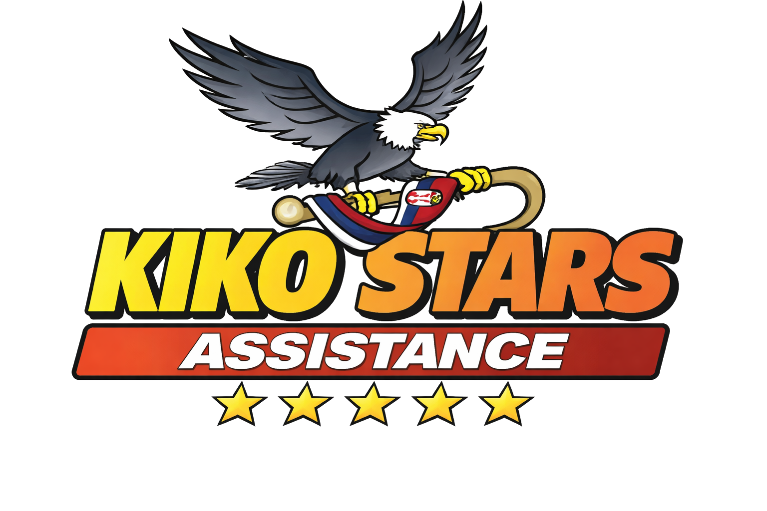 logo_ssp_kiko